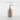 KULE HOME Stripe Ceramic Lotion and Hand Soap Bottle from KULE HOME