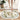 MAN YUE HOME Diatom Mud Cushion Non-Slip Water-Absorbing Carpet from MAN YUE HOME