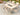 MOJIA Soren Nordic Barbecue Dining Set for Spacious Gardens from MOJIA