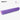 JOINFIT Foam Axis Muscle Relaxation Beginner Roller from JOINFIT