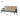 19 DREAM SPACE French Retro Sofa from 19 DREAM SPACE
