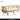 19 DREAM SPACE Haruko Japanese Sofa and Coffee Table from 19 DREAM SPACE
