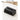 COLLECT TIME Leather Coffee Table Tissue Box from COLLECT TIME
