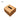 MUSN Wipes Wooden Storage Box from MUSN