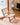 RATTAN CRAFTSMAN Single Lazy Rattan Chair from RATTAN CRAFTSMAN