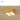 CH LIGHTING Japanese LED Ceiling Light for Bedroom from HOBBYTREE