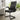 IDESK M7137 Office Chair from IDESK