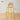 Pastel Colourful Bar Stool from BENCHAO