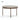 GERMAIN Tillie Outdoor Sofa from GERMAIN