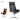 Carlinville Minimalistic Office Chair from maija