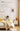 LINSYKIDS Puffy Children's Bed from LINSY KIDS