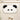 Shin Chan Bath Mat from maija