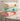 NUANYOU Children's Cartoon Cotton Summer Bath Towel from maija