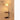 CH LIGHTING Floor Lamp with Scandinavian Lantern from CH LIGHTING
