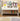Avery Adjustable Study Desk Set from Aitehe