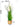 Artificial Reed Grass Plant from maija