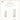 White Retro French Style Wardrobe from maija