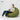 Stretchy Lycra Bean Bag from ohwo