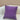 Square Pleated Cushion from maija