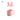 MOSE Ink-Color Gradient Mark Cup from MOSE