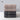 NUANYOU High-End Cotton Gold Edge Face Towel from Nuanyou