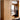 GENJI Lila Sliding Door Wardrobe from GENJI