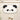 Shin Chan Bath Mat from maija