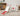 HOBBYTREE Slide & Swing Playset from HOBBYTREE