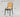Pastel Colourful Bar Stool from BENCHAO