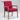 ANJI CHENJI Modern Natural Wood Coffee Dining Chair from ANJI CHENJI