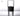 JOTO Glossy High Quality Coffee Glass Measuring Cup from JOTO