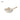 CAROTE Wheat Stone Non-Stick Frying Pan from CAROTE