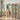 LINSYKIDS Andie Open Bookcase from RZONE