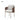 GERMAIN Tillie Outdoor Sofa from GERMAIN