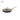 CAROTE Wheat Stone Non-Stick Pancake Pan from CAROTE