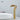 Crown Waterfall Basin Faucet from Kaiyashi