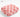 NUANYOU Chessboard Grid Cotton Bath Towel from Nuanyou
