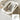 HOBBYTREE Foldable Baby Bath Tub from HOBBYTREE