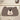 Shin Chan Bath Mat from maija