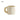 MOSE Ink-Color Gradient Mark Cup from MOSE