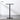 (Set of 2) Evie Pastel Bar Stool from maija