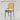 Pastel Colourful Bar Stool from BENCHAO