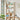 LINSYKIDS Andie Open Bookcase from LINSY KIDS