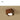 CH LIGHTING Japanese LED Ceiling Light for Bedroom from HOBBYTREE