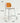 Copenhagen Nordic Bar Stool from maija