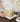 Marshmallow Ceramic Tissue Box from maija