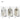 HOBBYTREE Foldable Baby Bath Tub from HOBBYTREE