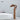 Crown Waterfall Basin Faucet from Kaiyashi