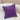 Square Pleated Cushion from maija