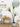 LOU Monkey Head Fern Artificial Plant from LOU